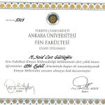 Diploma Sait