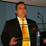 saidgulluoglu