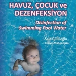 havuz-cocuk-dezenfeksiyon
