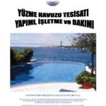 yuzme-havuzu-tesisati
