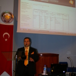 IMGP9624